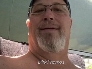 Dirk_Thomas