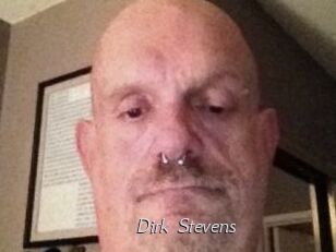 Dirk_Stevens