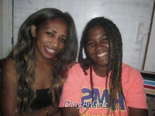 DirtyAnGelz