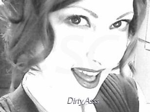 DirtyAsss