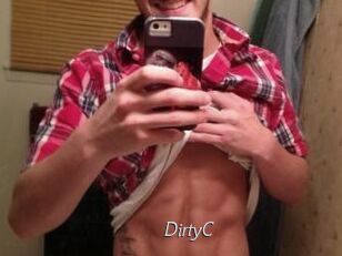 DirtyC