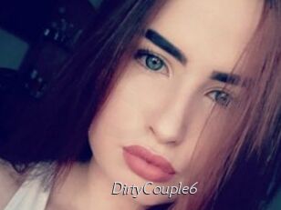 DirtyCouple6