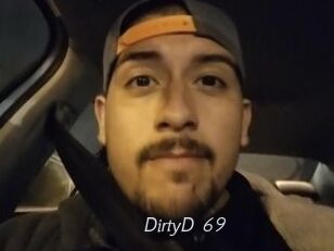 DirtyD_69