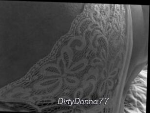 DirtyDonna77