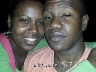 DirtyGame1017