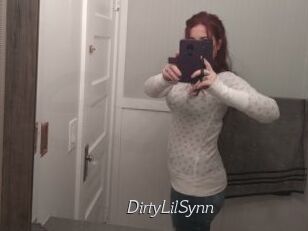 DirtyLilSynn