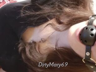 DirtyMary69