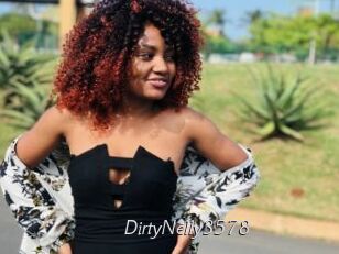 DirtyNelly3578