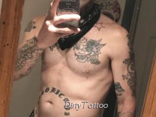 DirtyTattoo