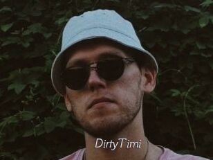 DirtyTimi