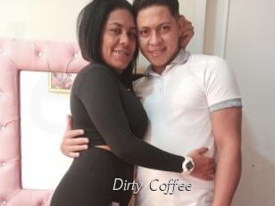 Dirty_Coffee