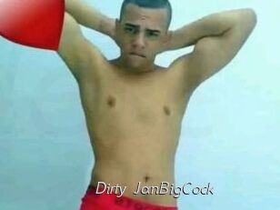 Dirty_JanBigCock