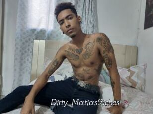 Dirty_Matias9iches
