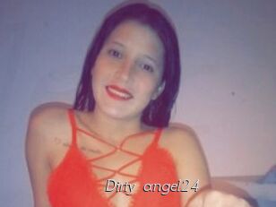 Dirty_angel24