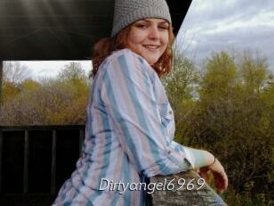 Dirtyangel6969