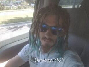 Dirtyboy6969