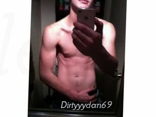 Dirtyyydan69