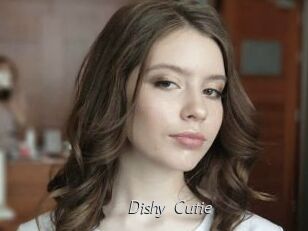 Dishy_Cutie