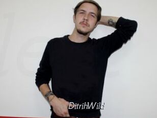 DitrihWild