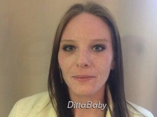 DittaBaby