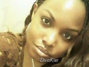 DivaKier
