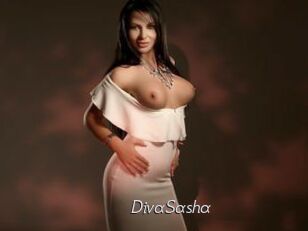 DivaSasha