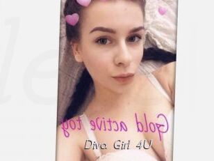 Diva_Girl_4U