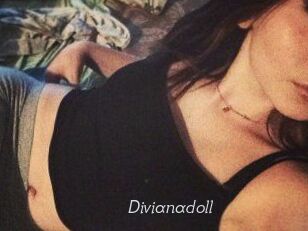 Divianadoll
