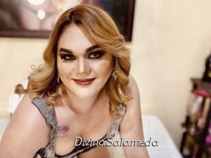 DivinaSalameda