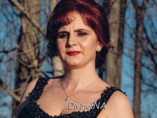 DivineINA