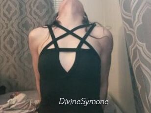 DivineSymone