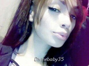 Divinebaby35