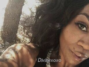Divine_xoxo