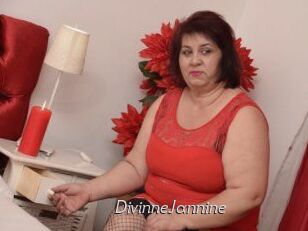 DivinneJannine
