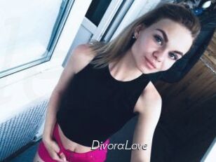 DivoraLove