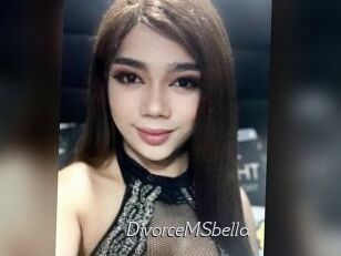 DivorceMSbella
