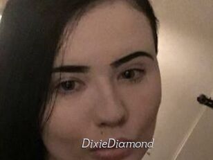 DixieDiamond