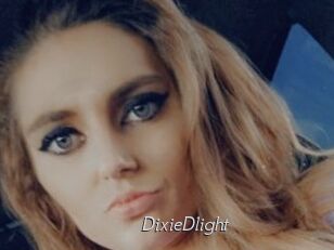 DixieDlight