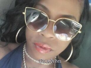 Dixie_Nites