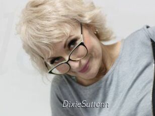 DixieSuttonn