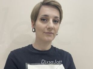 DixsaJott