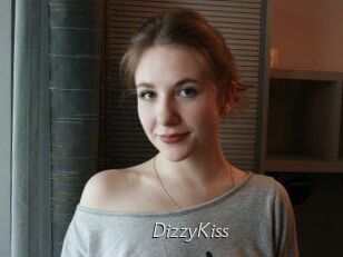 DizzyKiss