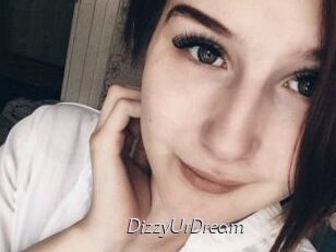 DizzyUrDream