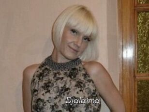 Djalaima