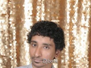 Djback