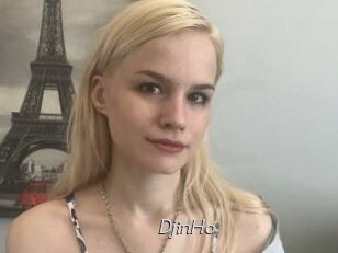 DjinHo