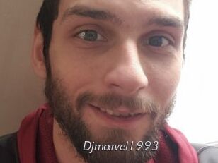 Djmarvel1993