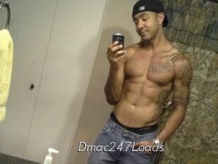 Dmac247Loads