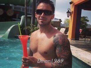Dman1989