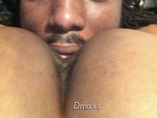 Dmaxx